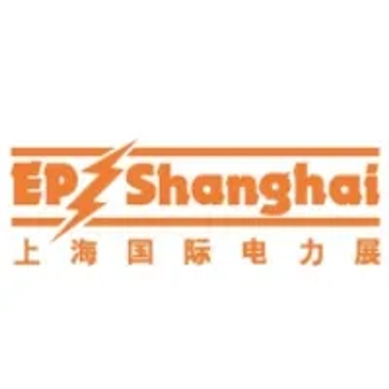Discover EP Shanghai: B2B Event Guide