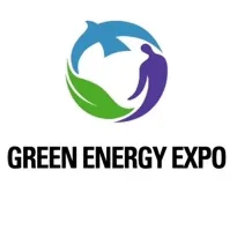 Unlock GREEN ENERGY EXPO: Must-Know B2B Event