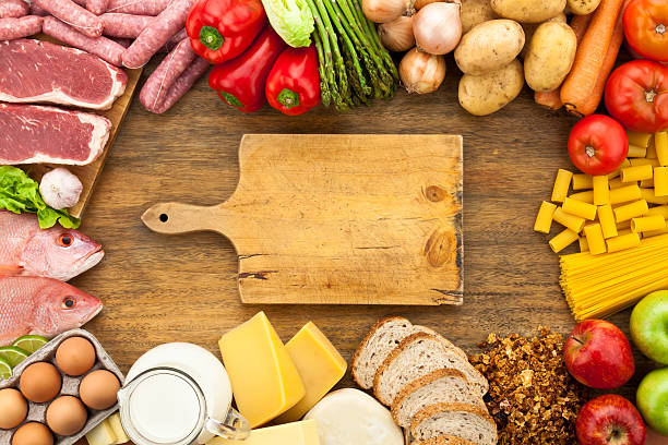 Top 6 Food Products Suppliers in Belgium in August 2025