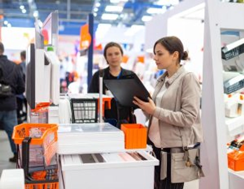 Discover IPP - INTERPLASTPOINT Portugal: B2B Event Guide - 2