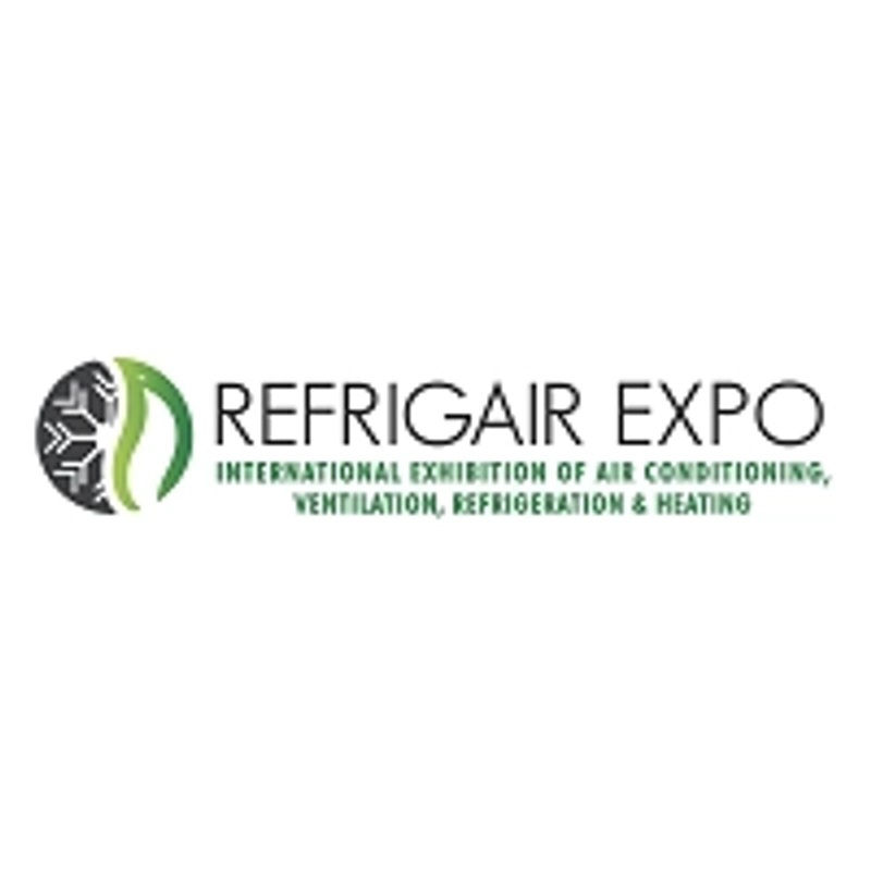 Unlock REFRIGAIR EXPO: Must-Know B2B Event