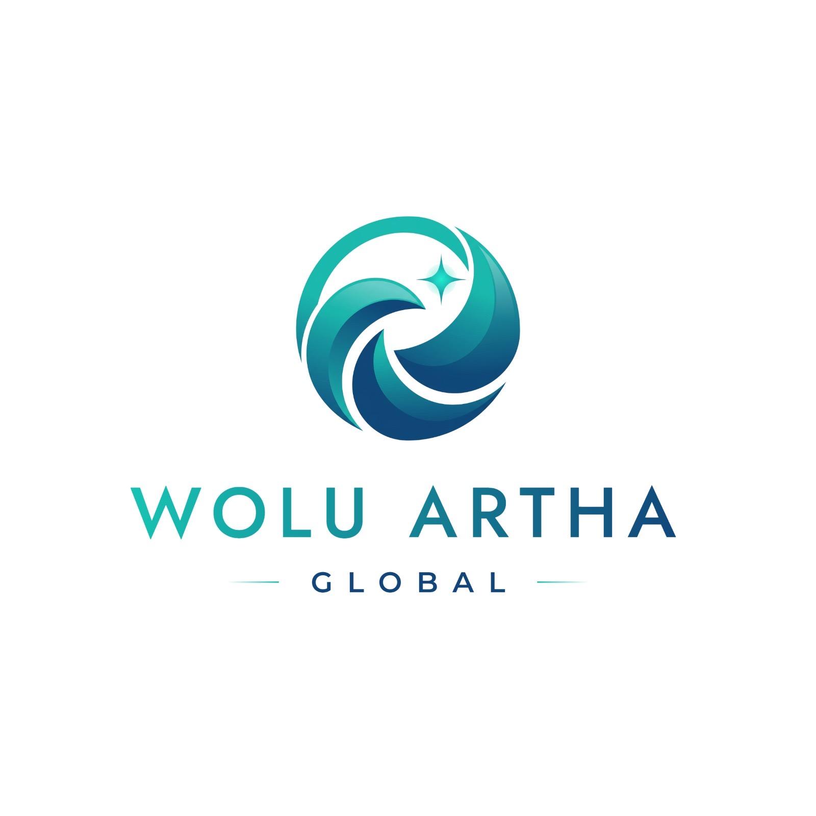 WOLU ARTHA GLOBAL