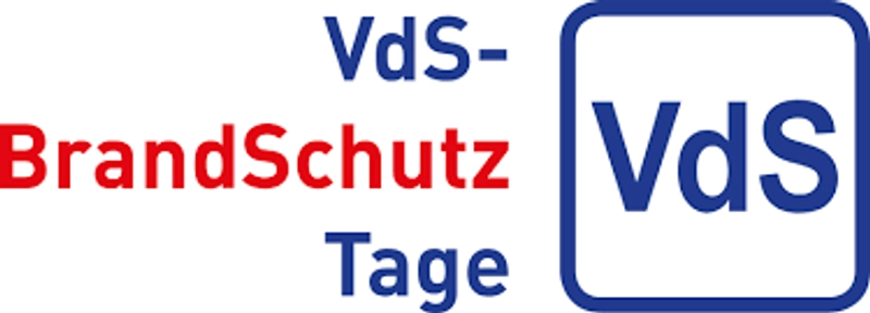 Unlock VdS-FireSafety Cologne : Must-Know B2B Event