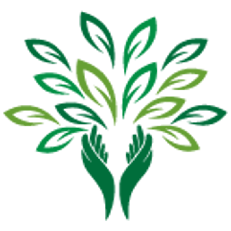 ASEAN Garden Living Expo Revealed: B2B Opportunity