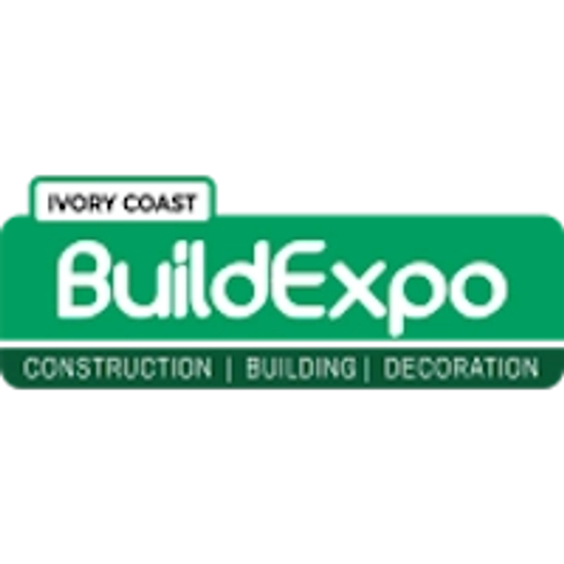 Unlock IVORY COAST BUILD EXPO: Must-Know B2B Event