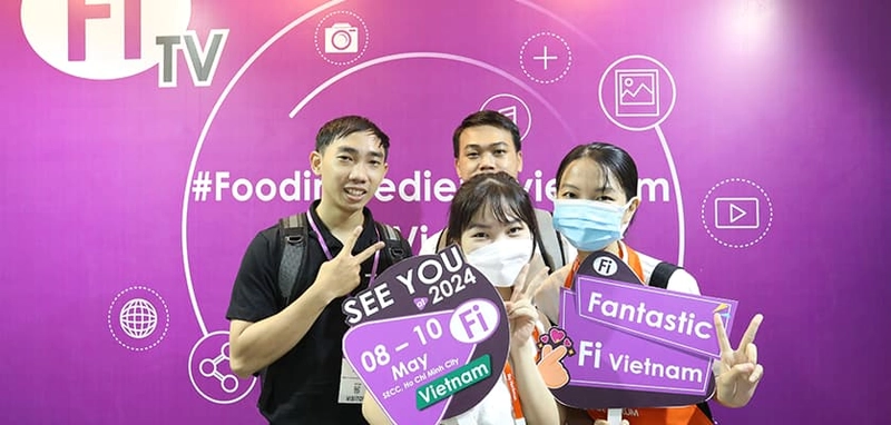 Why FI VIETNAM Matters for B2B - 1