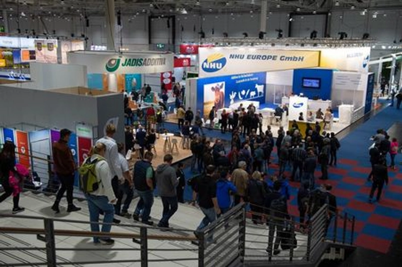 Why EUROTIER HANNOVER Matters for B2B - 3