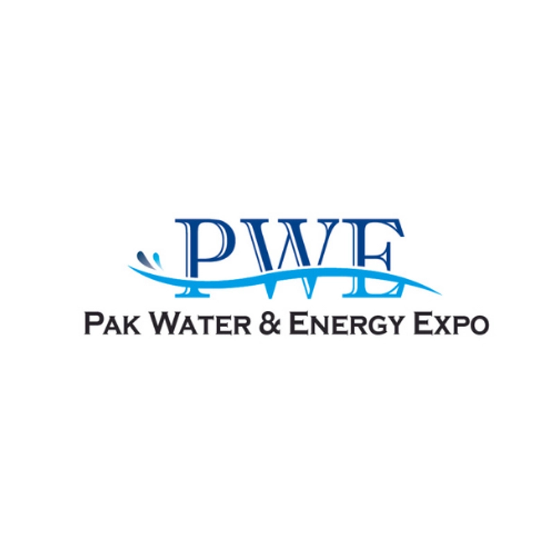 Inside Pak Water & Energy Expo: B2B Key Insights