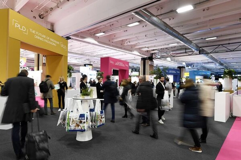 Why Paris Packaging Week Matters for B2B - 1