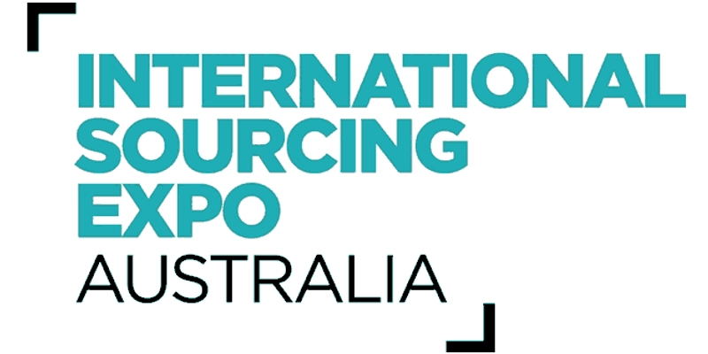 Inside INTERNATIONAL SOURCING EXPO AUSTRALIA: B2B Key Insights