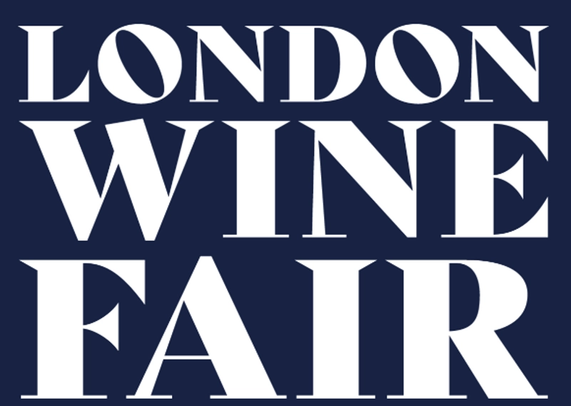 Unlock London Wine Fair : Must-Know B2B Event