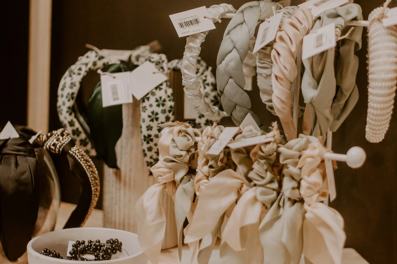 Discover Mosaiek Expo: B2B Event Guide - 1