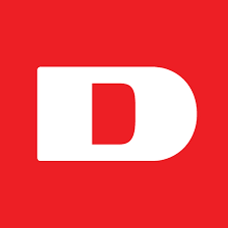 Discover Driven Edmonton Aftermarket Car Show: B2B Event Guide