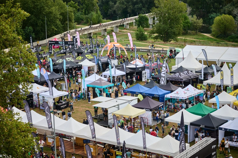 Unlock Sea Otter Europe: Must-Know B2B Event - 3