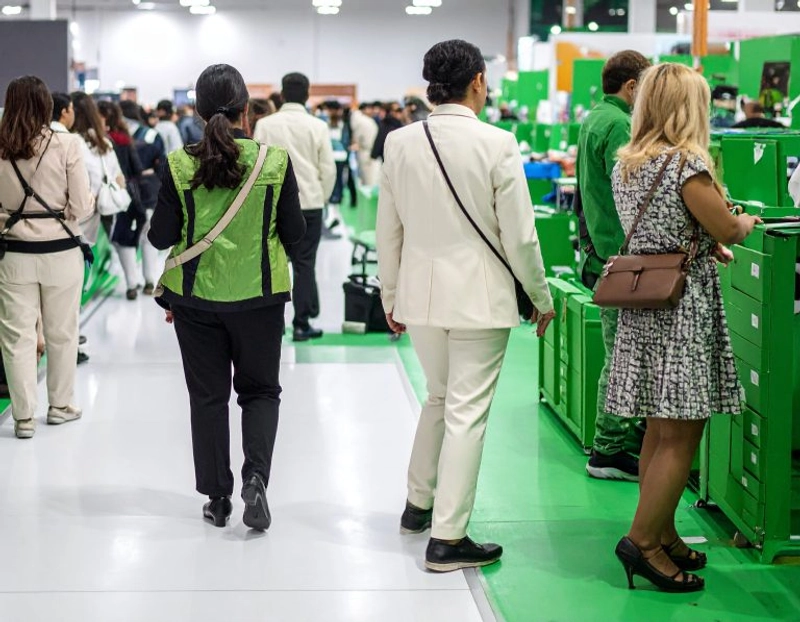Why InterPackPrint Portugal Matters for B2B - 3