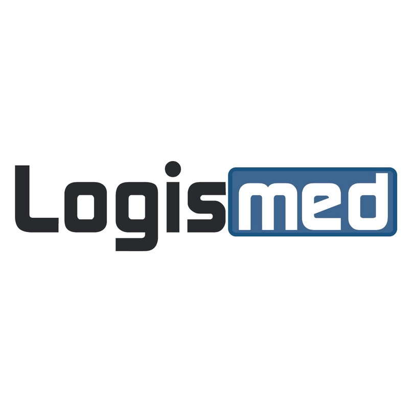 Discover LOGISMED: B2B Event Guide