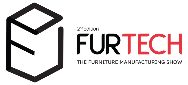 Unlock FURTECH : Must-Know B2B Event