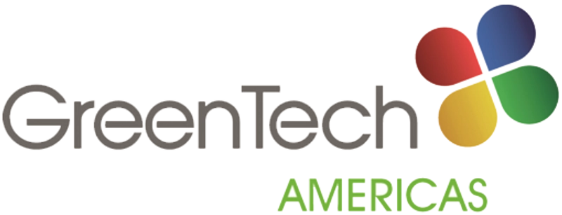 Why GREENTECH AMERICAS Matters for B2B