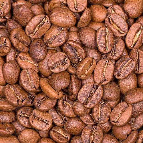 Premium Roasted Coffee Beans | Arabica & Robusta Whole Bean Coffee for Brewing”