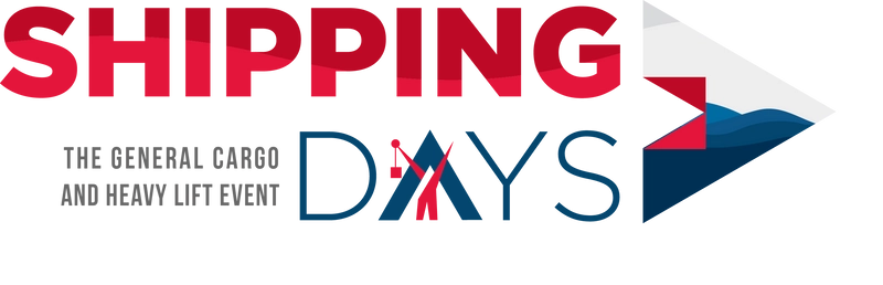 Shipping Days Spotlight: B2B Essentials