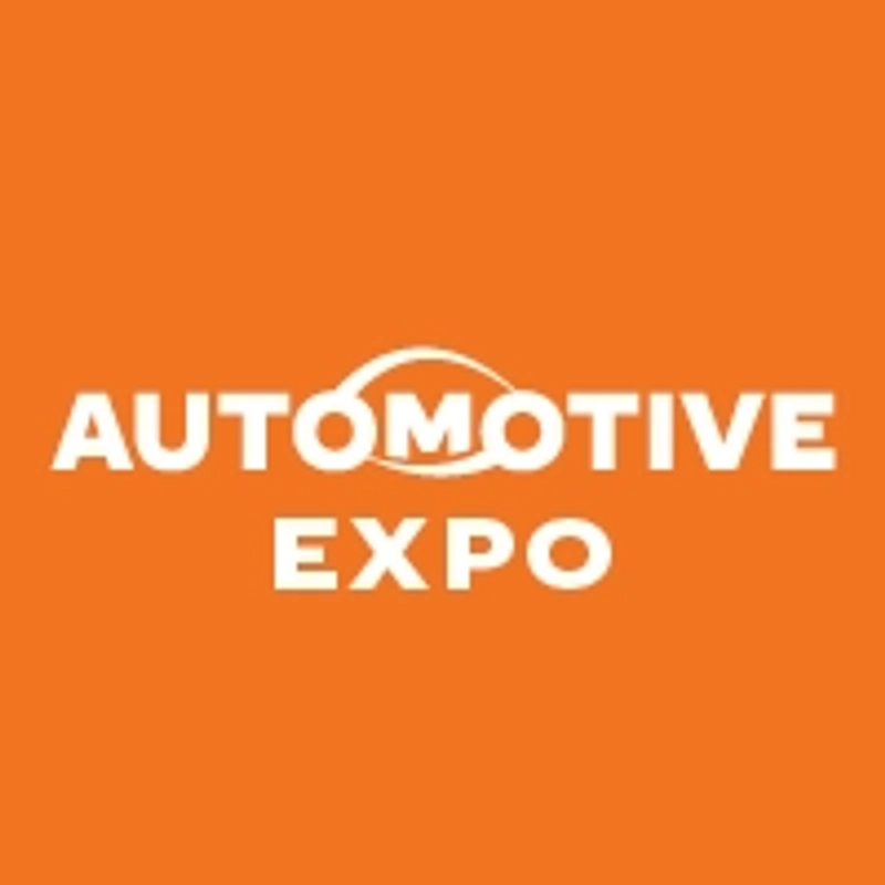 Automotive Expo & B2B Meetings Revealed: B2B Opportunity