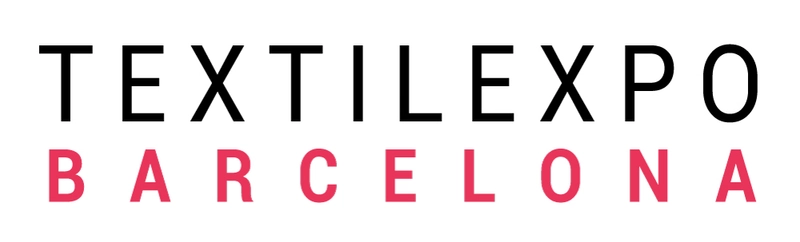 Unlock Barcelona Textile Expo: Must-Know B2B Event