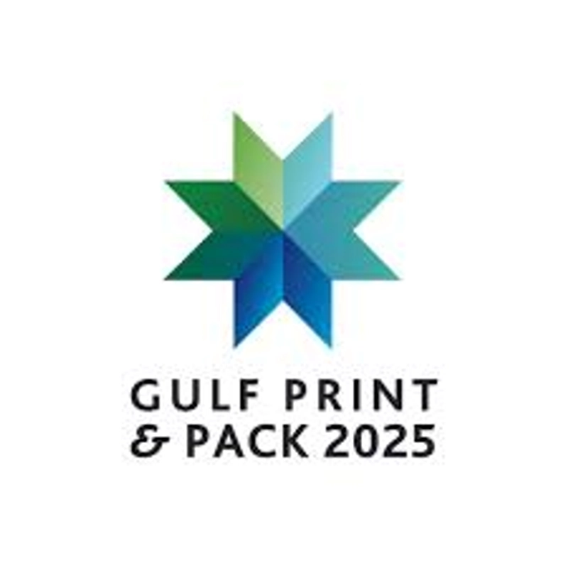 Discover Gulf Print & Pack: B2B Event Guide