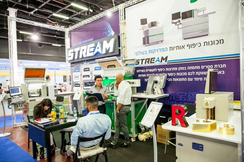 Why ISPRINT Matters for B2B - 3