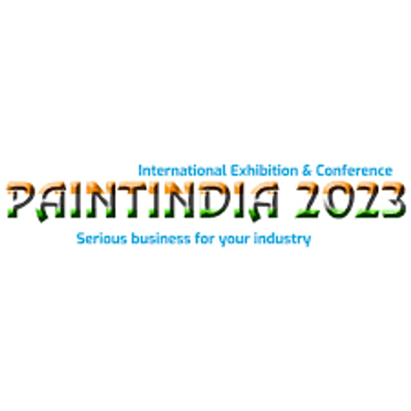 Why Paint India Exhibition Matters for B2B