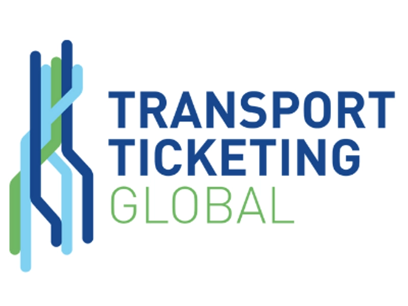Transport Ticketing Global Conference & Exhibition Spotlight: B2B Essentials