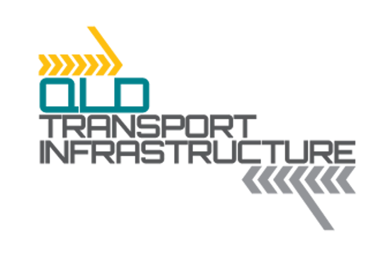 Why Attend Annual QLD Transport Infrastructure Conference? B2B Intro
