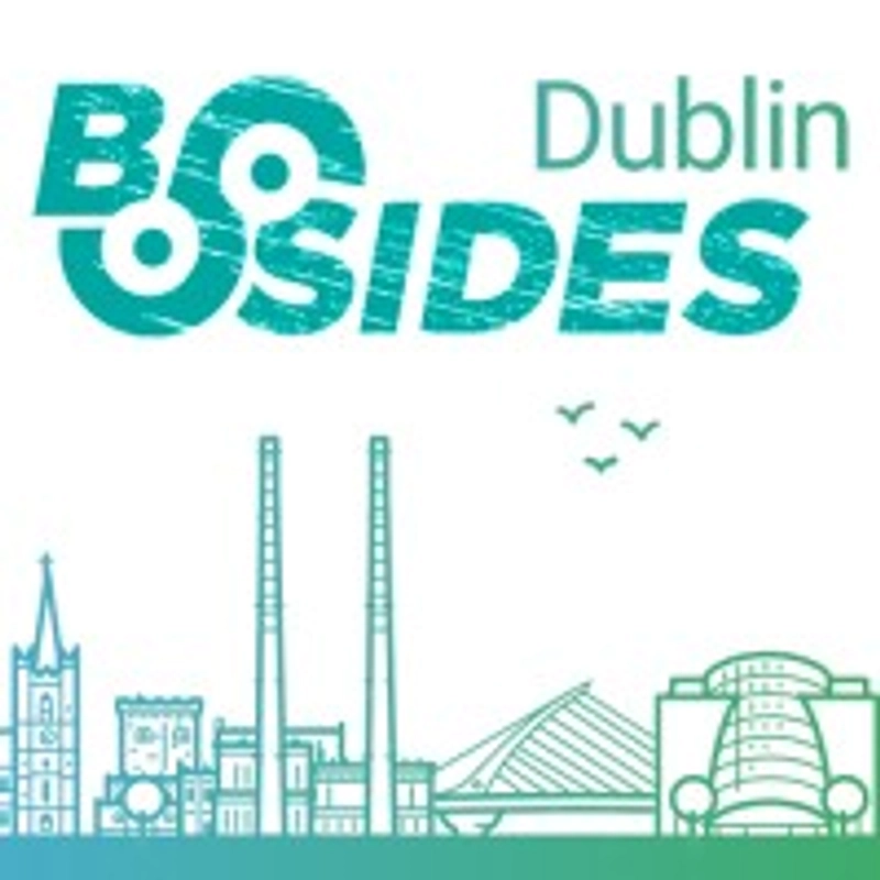 Discover Security BSides Dublin: B2B Event Guide