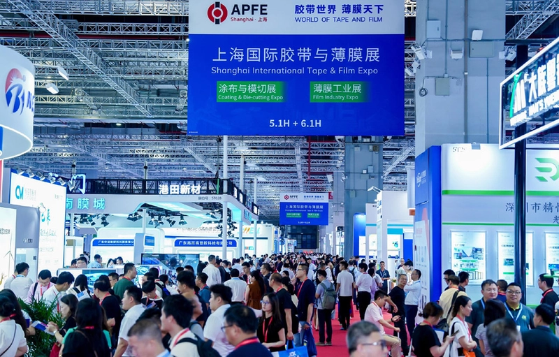 Why APFE Matters for B2B - 1