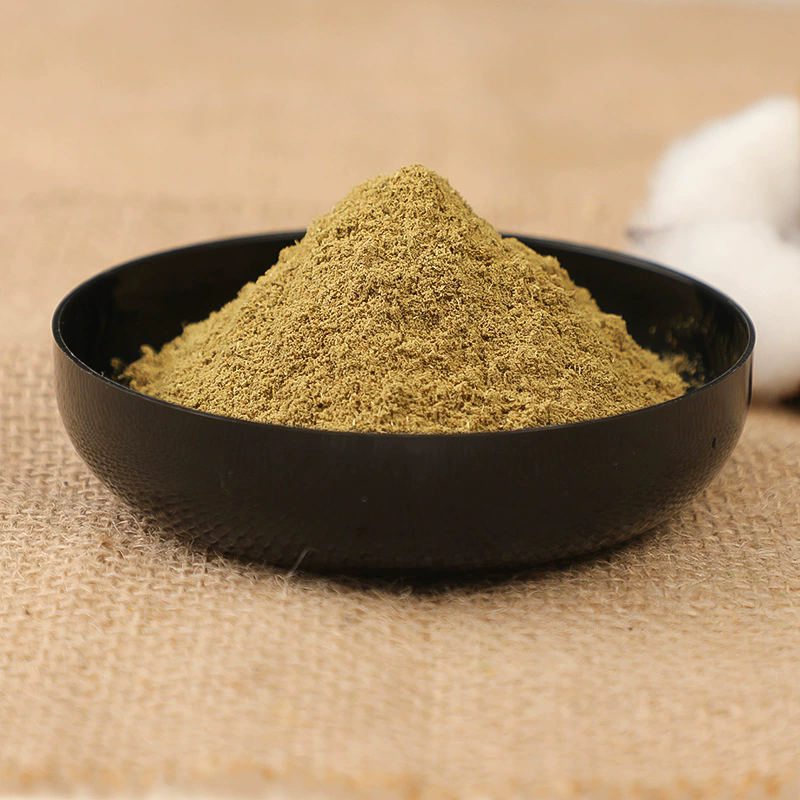 Bulk Wholesale Cumin Seeds Exporter | 100% Pure Natural Cumin Seeds for Culinary Use, Spice Blends, Oil Extraction, Food Manufacturing, Seasoning Production, Private Label Packaging, International Supply with Premium Quality Assurance