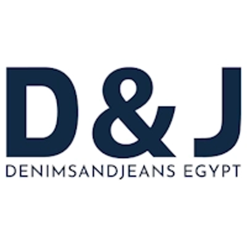 D&J Denimsandjeans Egypt Revealed: B2B Opportunity