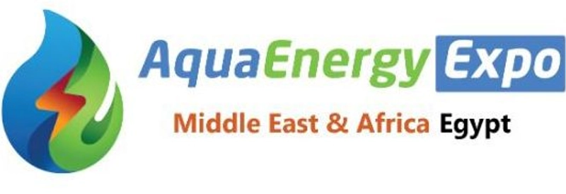 Unlock Aqua Energy Expo Middle East and Africa: Must-Know B2B Event