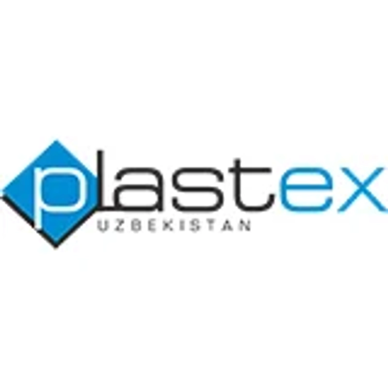 Inside 15th Anniversary International Exhibition on the Plastics and Polymers Industry – Plastex Uzbekistan: B2B Key Insights