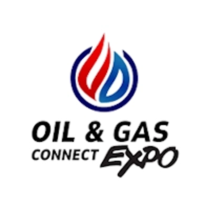 Oil & Gas Connect Expo Revealed: B2B Opportunity