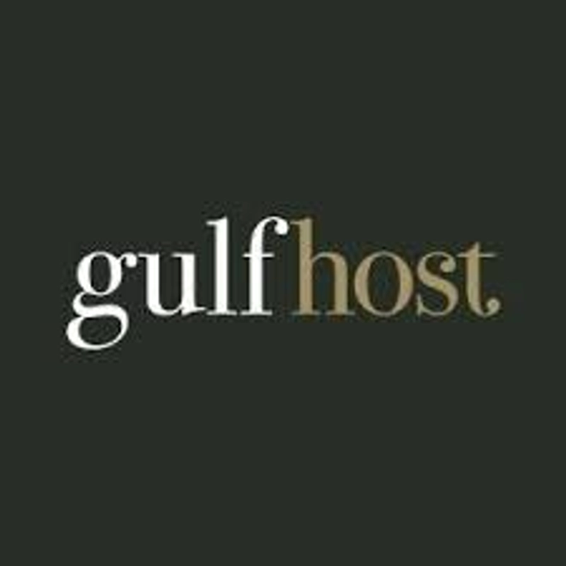 Unlock GulfHost: Must-Know B2B Event