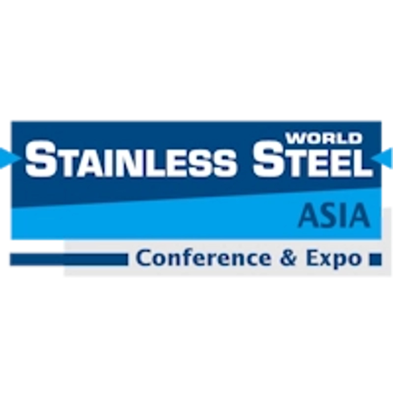 Unlock Stainless steel World Asia: Must-Know B2B Event