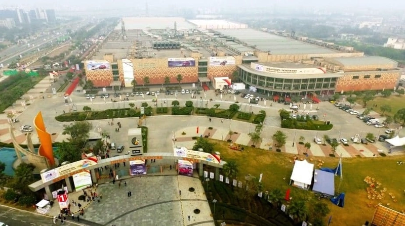 Discover The Aquaculture Expo: B2B Event Guide