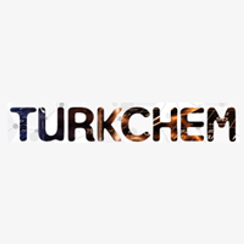 Why Turkchem Eurasia Matters for B2B