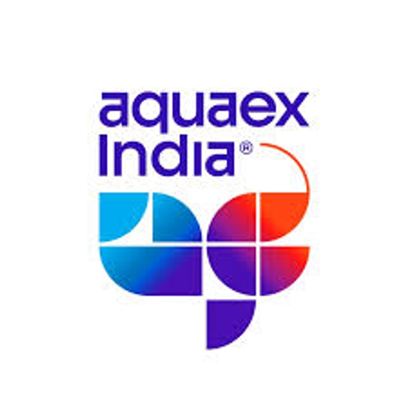 Discover AquaEx India : B2B Event Guide