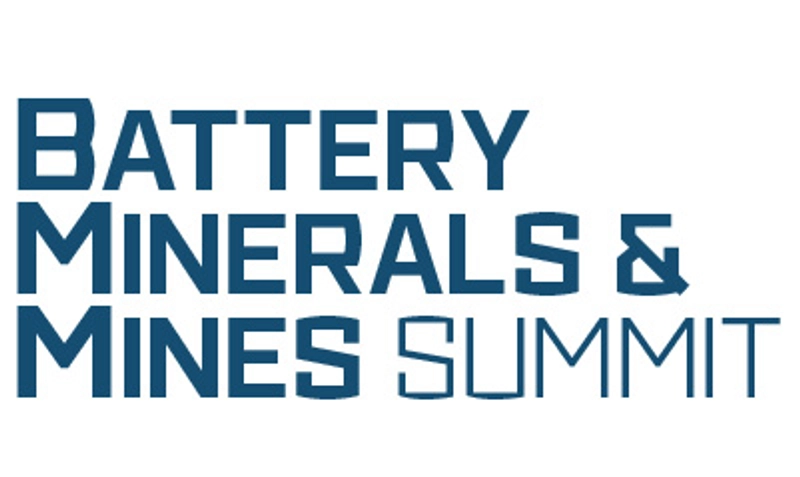 Inside Battery Minerals & Mines Summit : B2B Key Insights