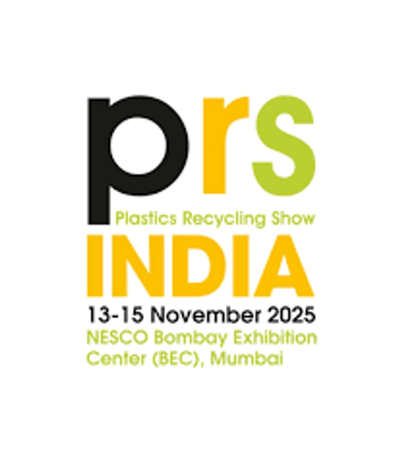 Discover Plastics Recycling Show India: B2B Event Guide