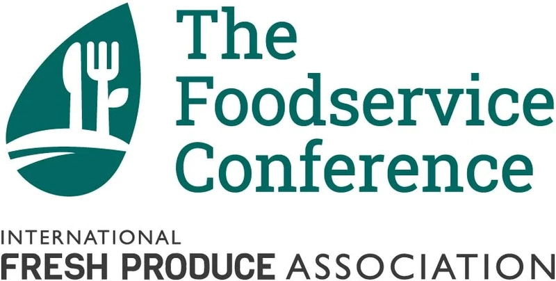 Unlock THE FOOD SERVICE CONFERENCE: Must-Know B2B Event