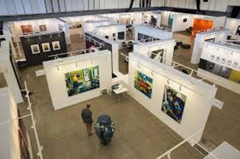 ArtVilnius Revealed: B2B Opportunity - 2