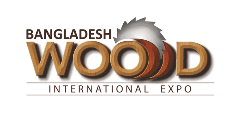 Discover Bangladesh Wood International Expo: B2B Event Guide