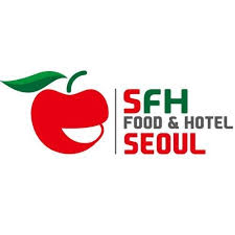 Why SEOUL FOOD & HOTEL Matters for B2B