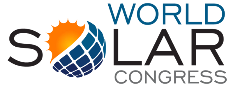 Unlock World Solar Congress: Must-Know B2B Event